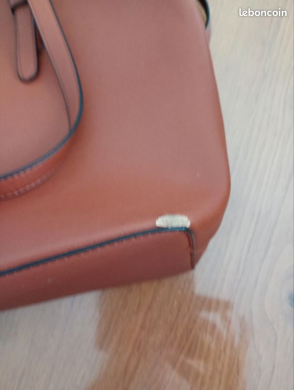 Vend sac à main (image 5)