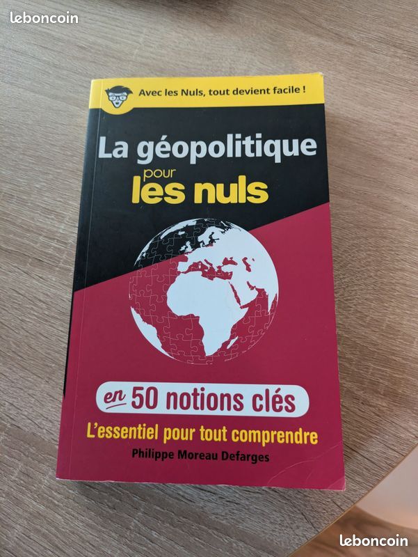 Geocoin Traçable 'So This Is A Geocoin' – Mai 2006, Activé Et Prêt à Voyager | Livraison Gratuite