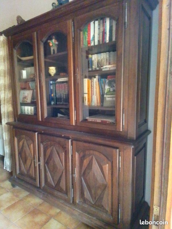 Bibliotheque (image 2)