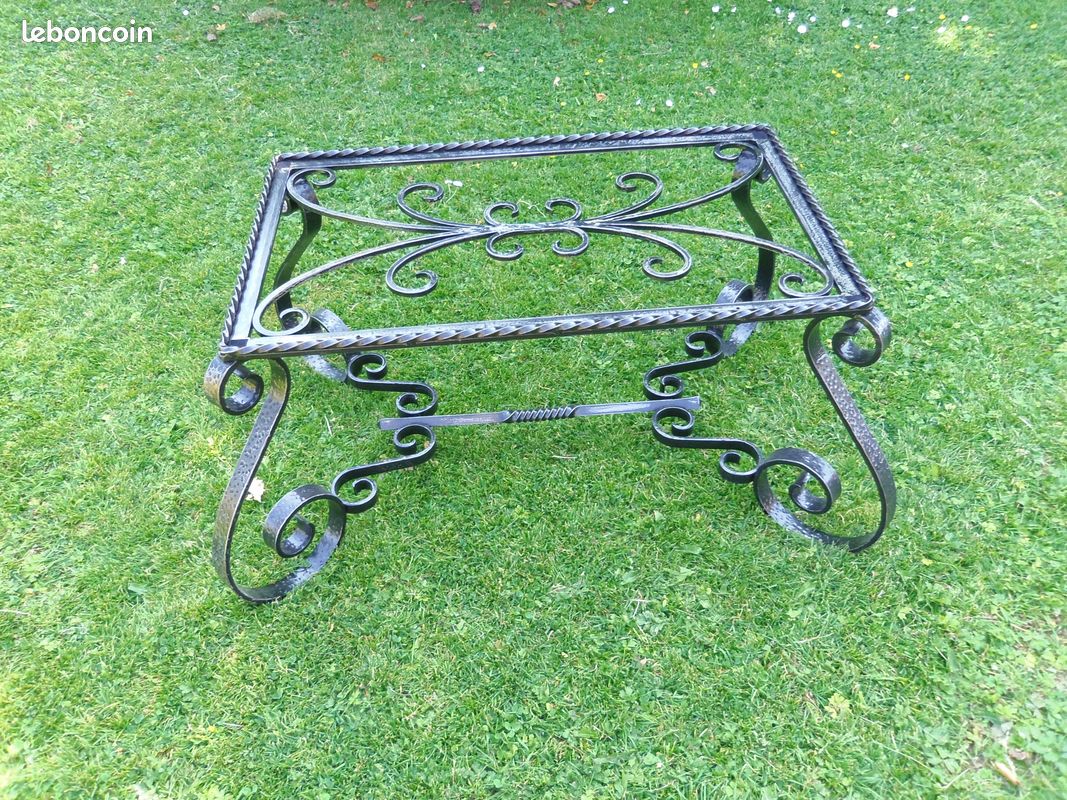 Table basse (image 2)