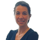 Logo du professionnel