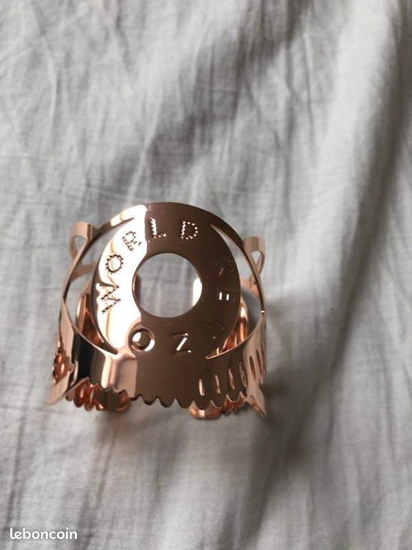 Bracelet Kenzo (image 1)
