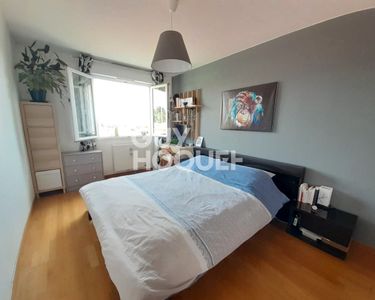 Appartement 339 000 € - 104 m²