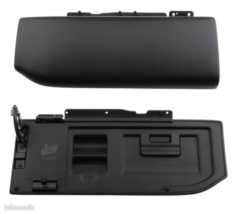 Accoudoirs Pour Mazda 2 Pour Mazda 3 Pour Mazda 5 Pour Mazda 6 Cx5 Cx-5