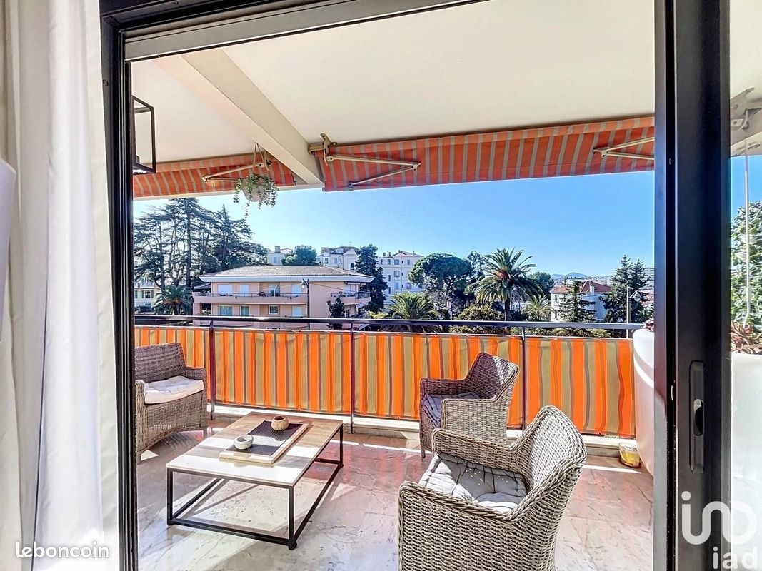 Appartement 4 pièces 115 m² (image 16)