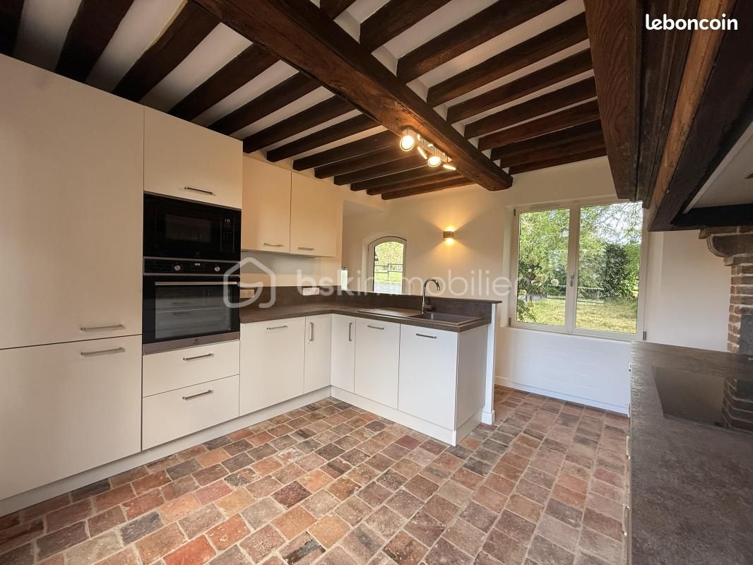 Maison 7 pièces 111 m² (image 5)