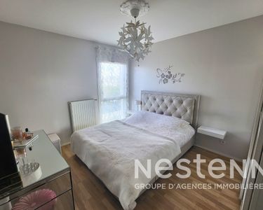 Maison 350 000 € - 95 m²