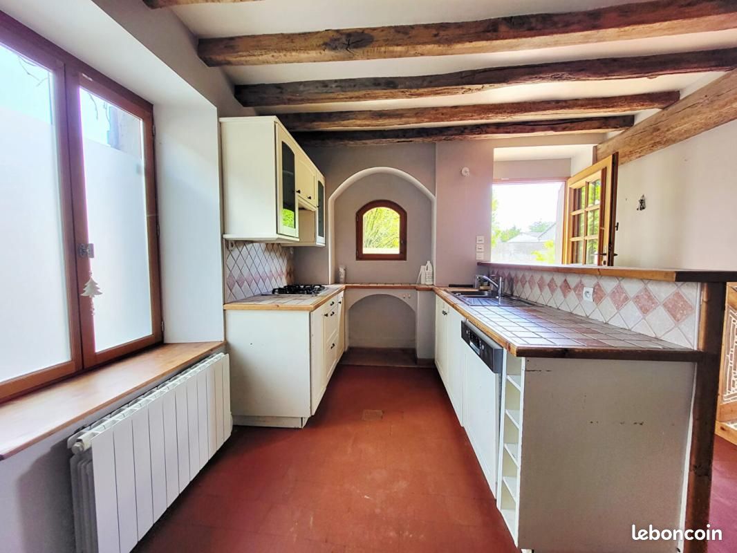 Maison 6 pièces 175 m² (image 4)
