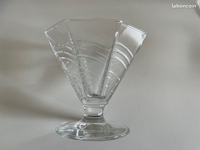 Coupes à dessert (image 3)