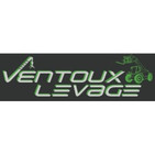 Logo du professionnel