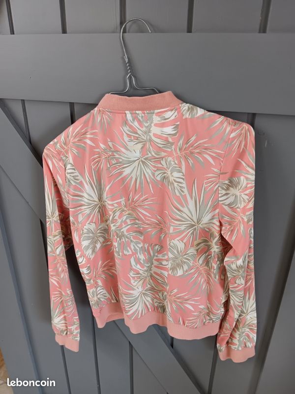 Gilet enfant (image 2)