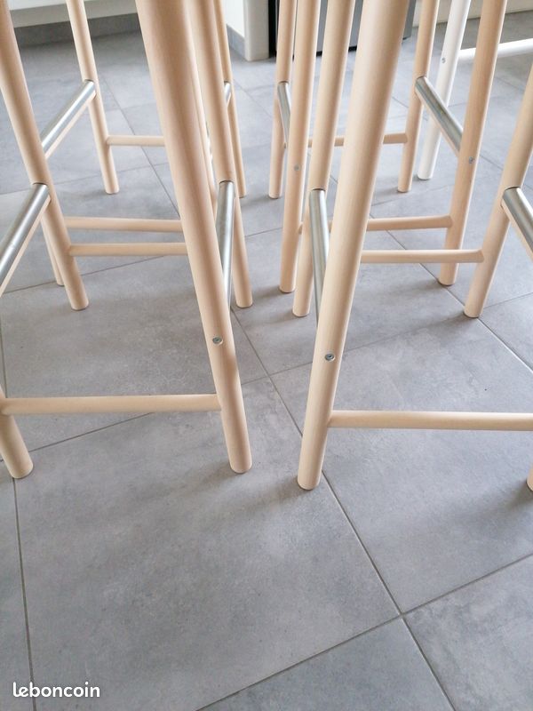Tabourets (image 5)