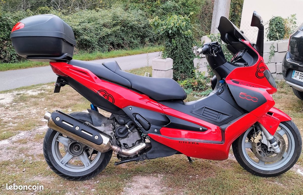Gilera Nexus Gp 800 2008 Gilera Nexus Gilera 800 Gp 2019 800