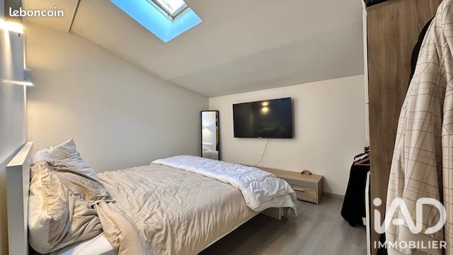 Duplex 3 pièces 104 m² (image 7)