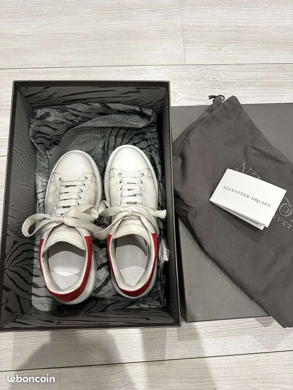 Basket Femme Site De Sneakers Paiement En Plusieurs Fois Baskets