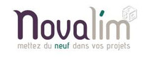 NOVALIM-AGENCE DELPHINE TEILLAUD