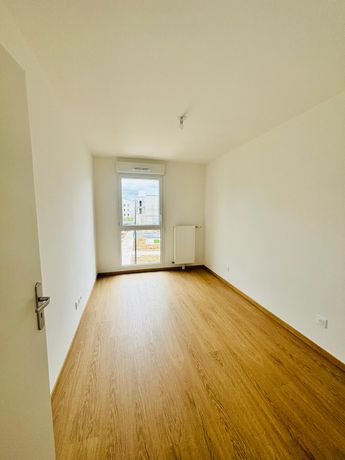Appartement a louer sarcelles - 2 pièce(s) - 43 m2 - Surfyn