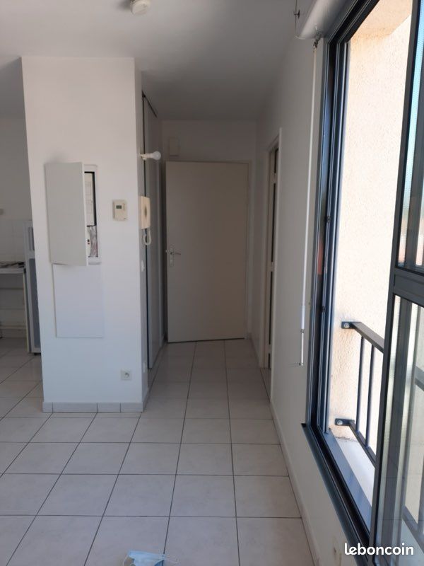 Appartement 1 pièce 30 m² · à Chantonnay · 30 m² · 68 500 €