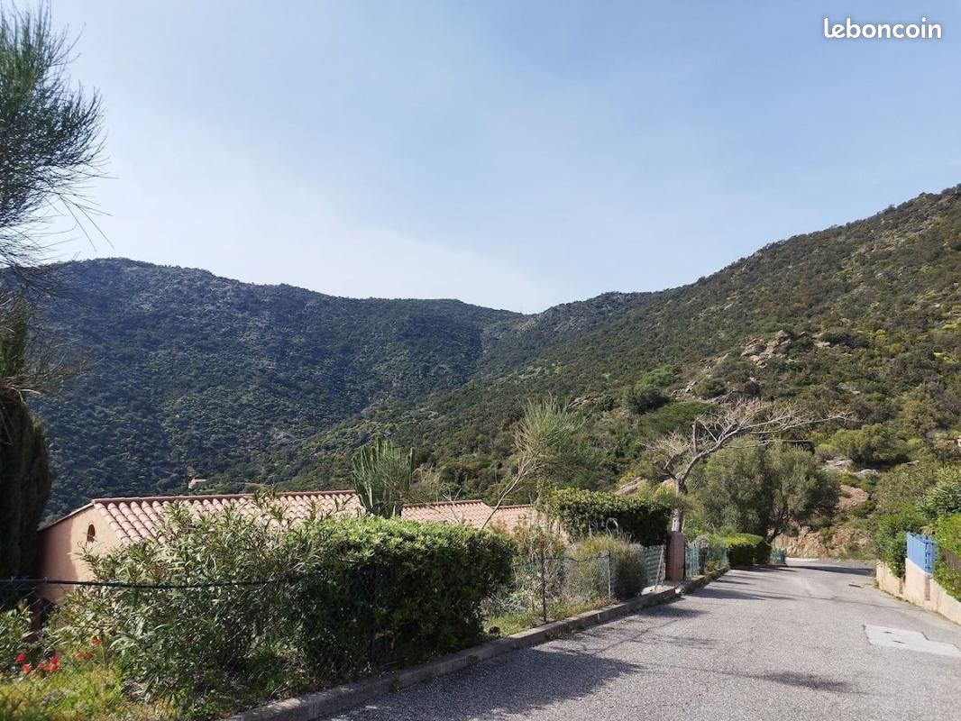 Appartement 1 pièce 27 m² · à Le Lavandou · 27 m² · 165 000 €