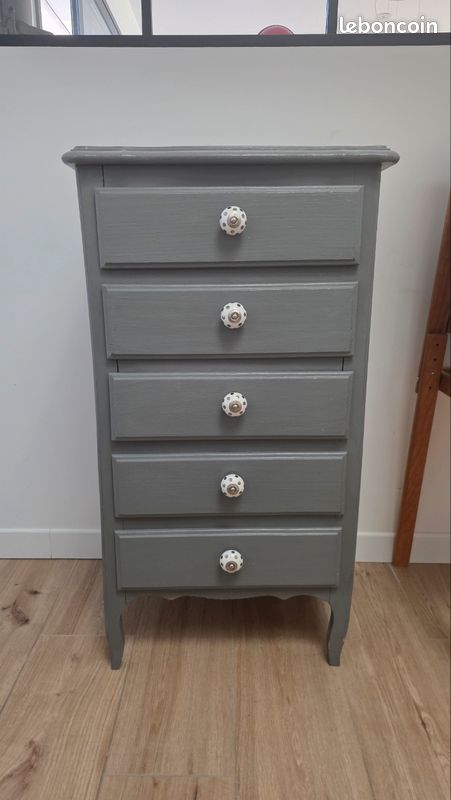 Chiffonnier (image 1)