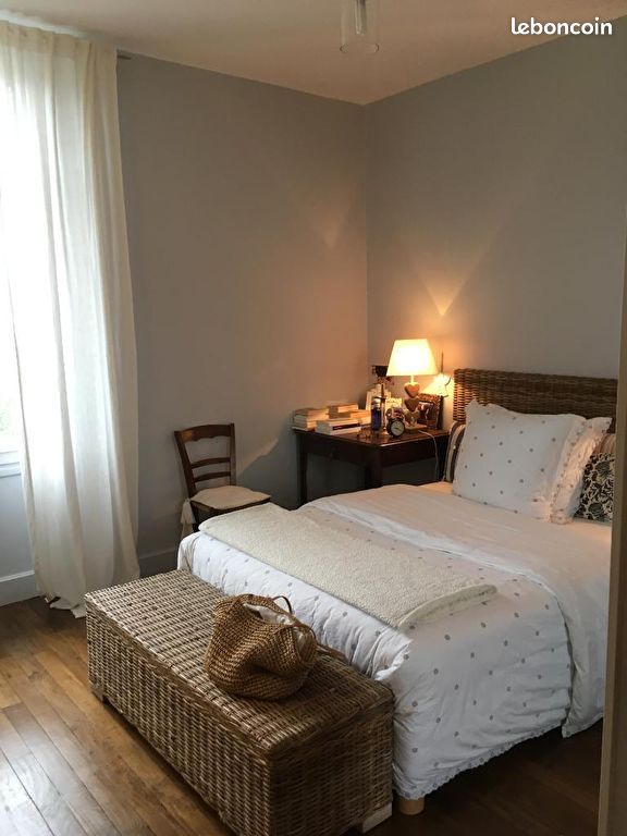 Maison a louer brive-la-gaillarde - 4 pièce(s) - 90 m2 - Surfyn