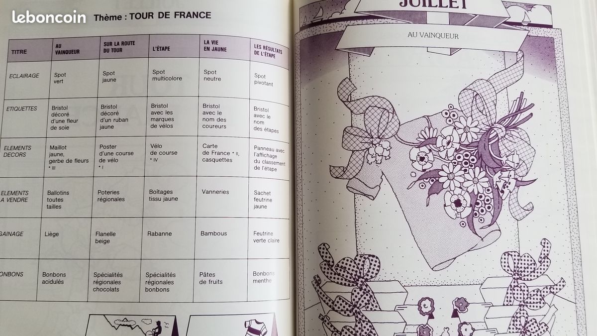 Livre (image 5)