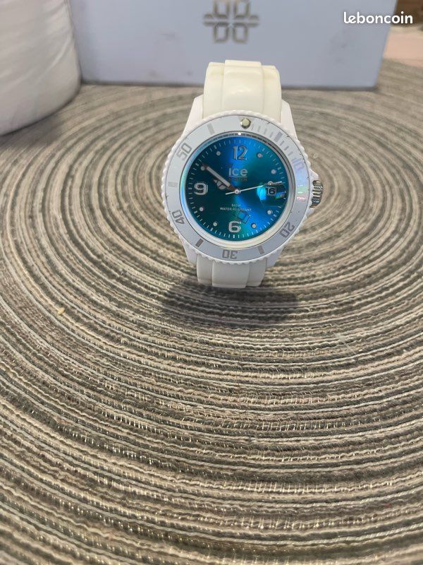 Montre ice femme (image 1)