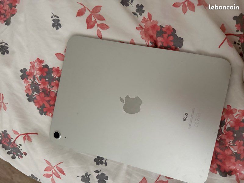 IPad (image 1)