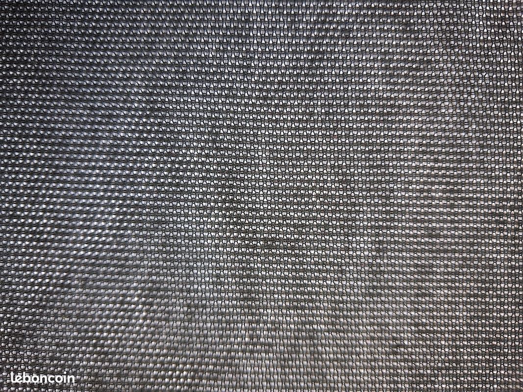 Tissu maille fine (image 2)