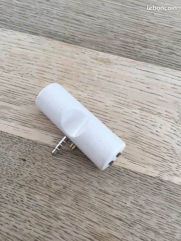 Vintage RARE iTrip pour iPod (image 2)