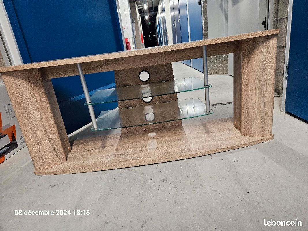 Meuble Télé (image 1)