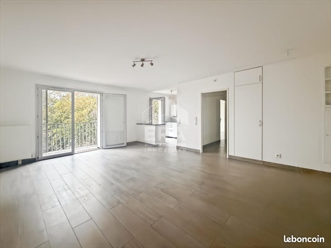 Appartement 3 pièces 67 m² · à Montreuil · 67 m² · 450 000 €