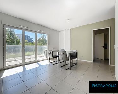 Appartement 229 000 € - 59 m²