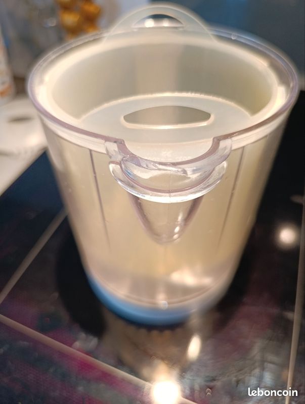 Babycook solo (image 3)
