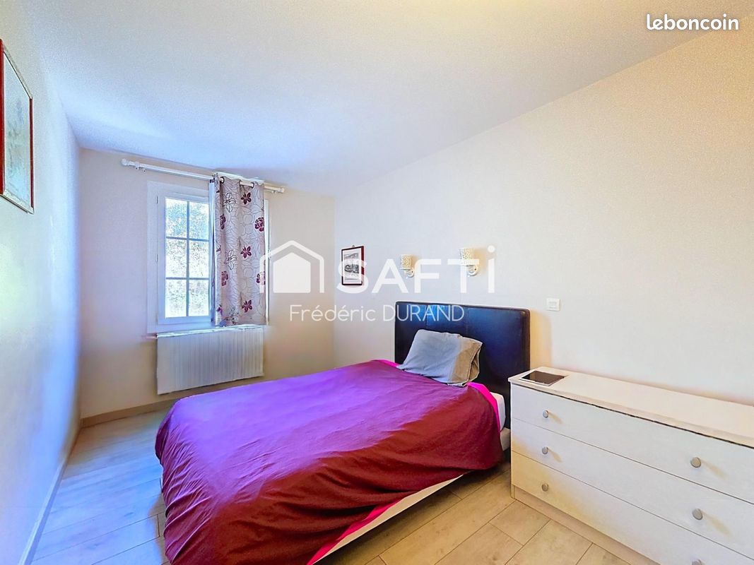 Maison 8 pièces 237 m² (image 12)