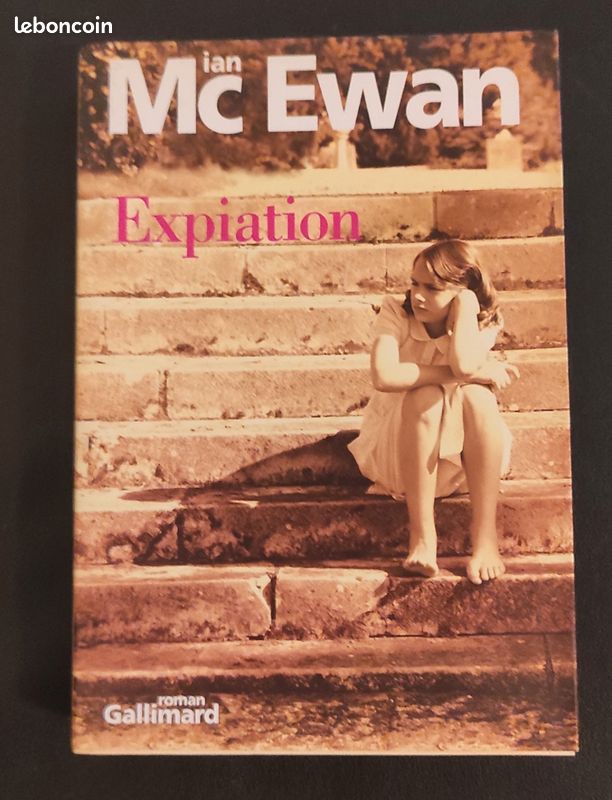 Expiation (image 1)