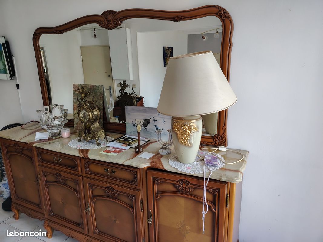 Meubles anciens (image 16)