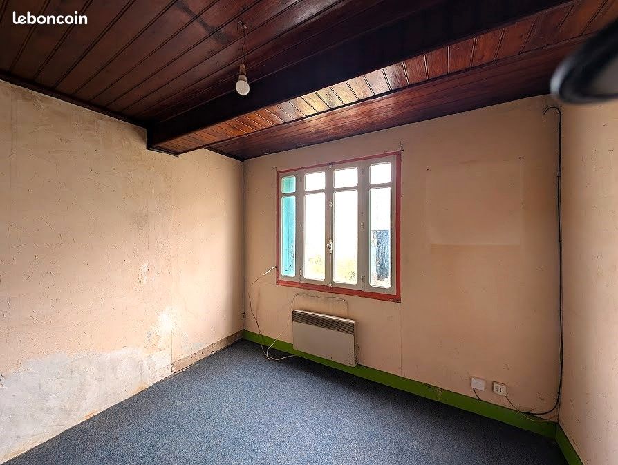 Maison 3 pièces 67 m² (image 3)