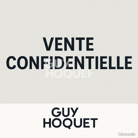 https://img.leboncoin.fr/api/v1/lbcpb1/images/86/12/dc/8612dc42e451d25a25c6a177326bb40c50aaba41.jpg?rule=ad-image