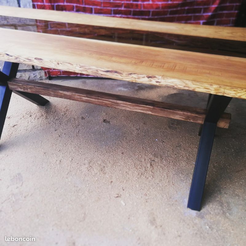Bureau (image 4)