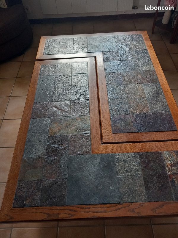 Table basse (image 2)