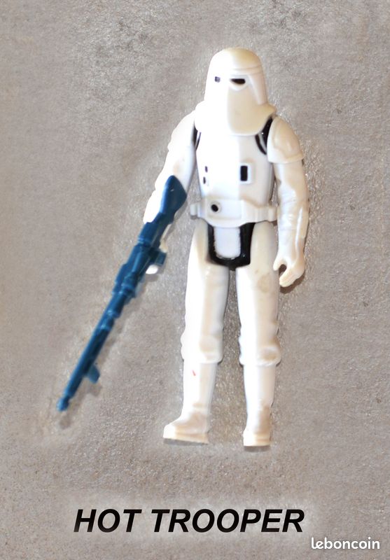Star wars (image 3)