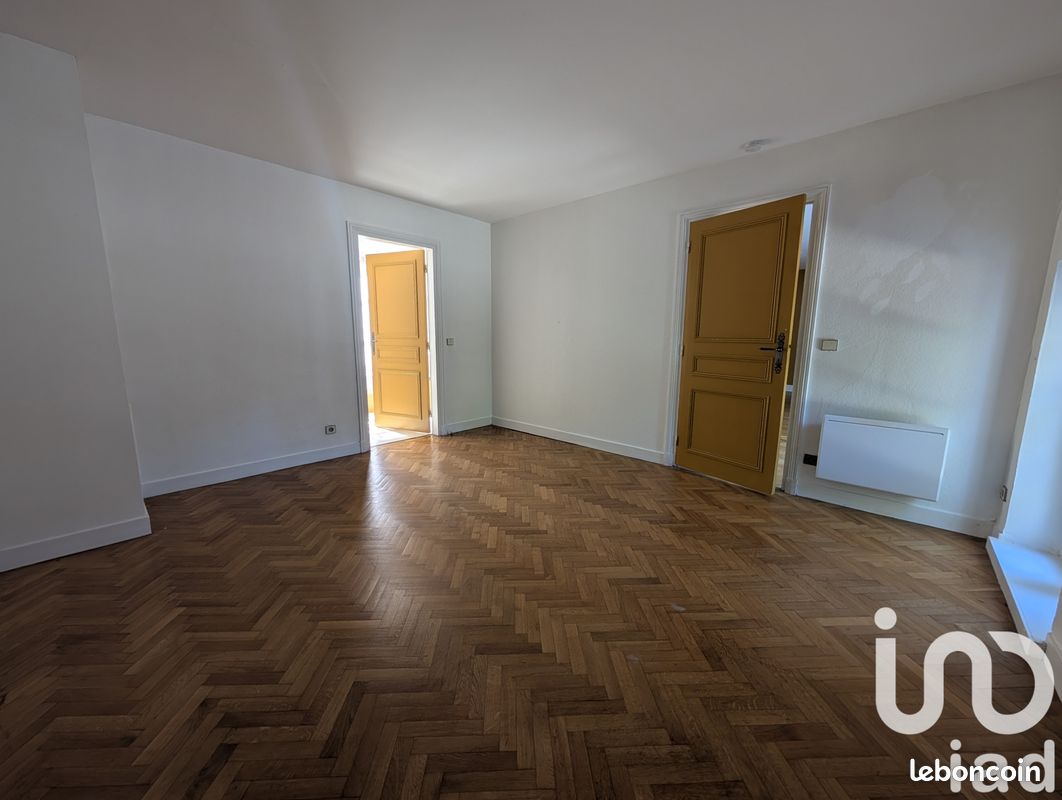 Appartement a louer draveil - 4 pièce(s) - 105 m2 - Surfyn