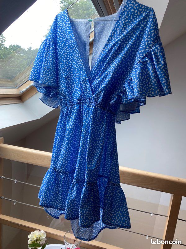 Nombreux vêtements à petit prix (image 19)
