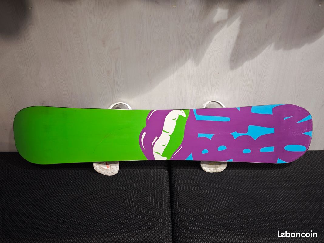 burton lipstick snowboard 145 Lip-Stick Here and in effect to push the limits of womens snowboarding Snowboard Burton Lip-Stick 2010/2011 ::