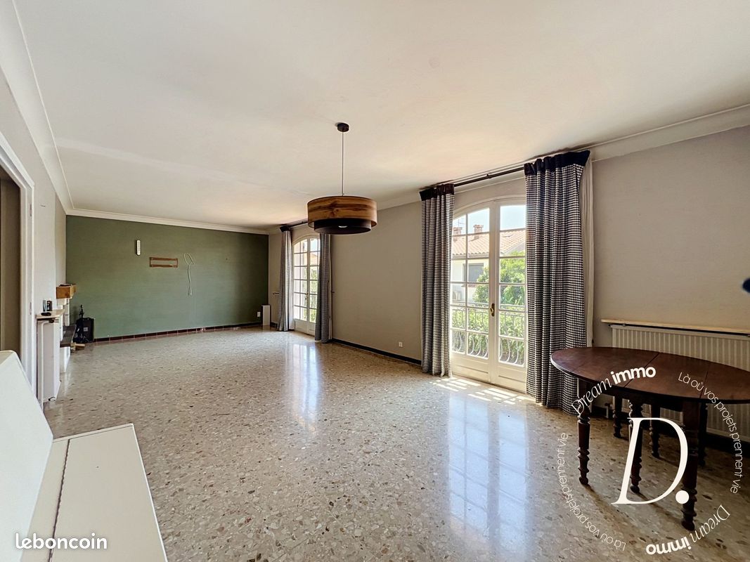Maison 6 pièces 144 m² · à Perpignan · 144 m² · 260 000 €