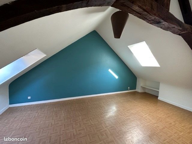 Appartement a louer laval - 1 pièce(s) - 19 m2 - Surfyn