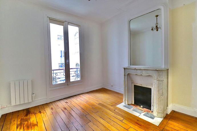 Appartement a louer paris-6e-arrondissement - 4 pièce(s) - 71 m2 - Surfyn