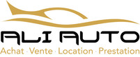 Logo du professionnel