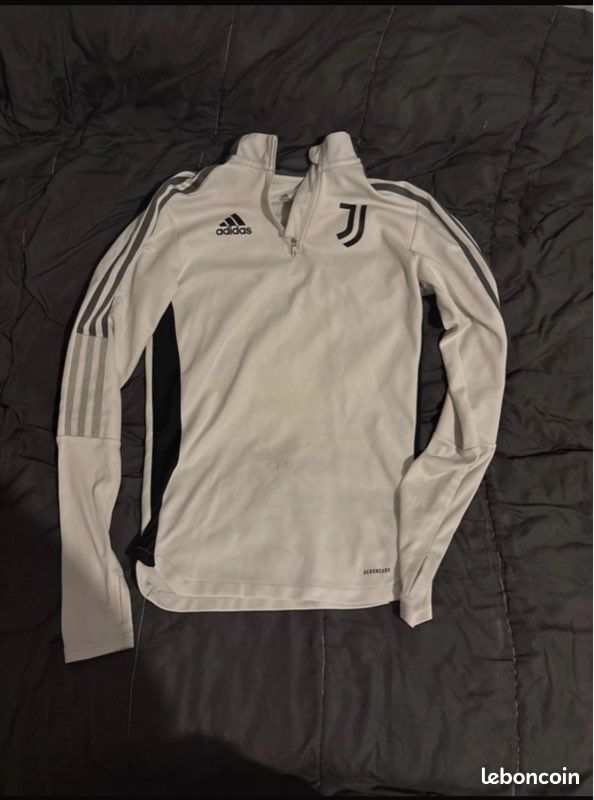 Veste Juventus (image 1)